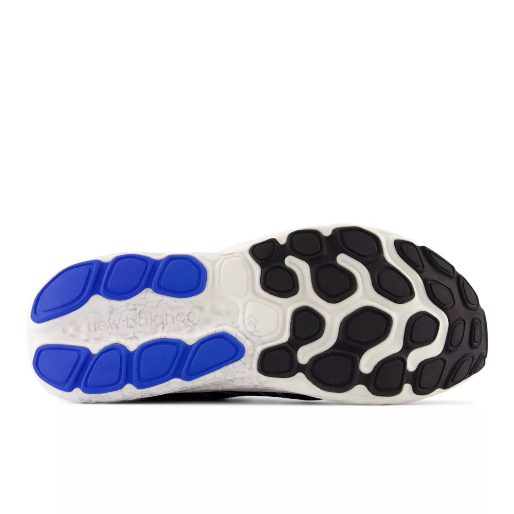Fresh Foam Evoz ST