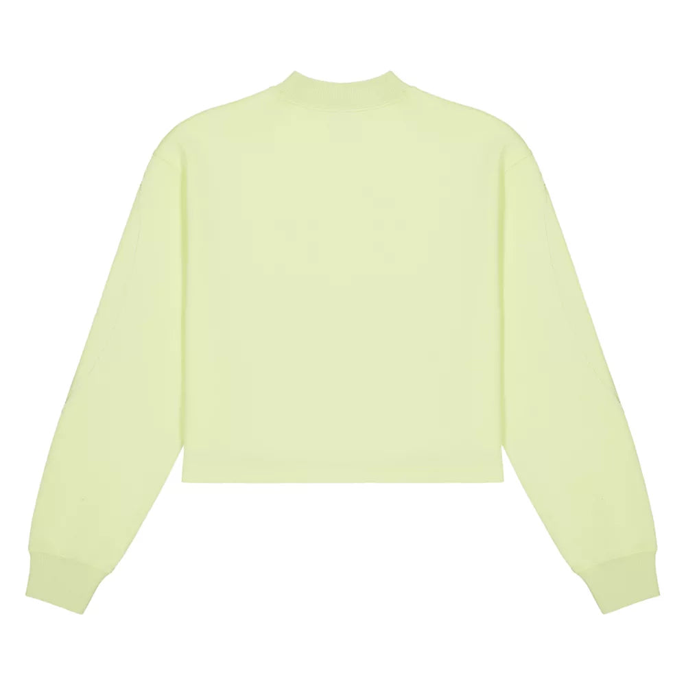 NBX Lunar New Year Sweat Shirt
