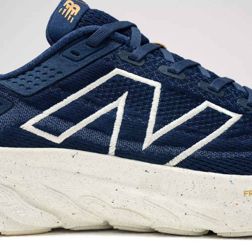 Fresh Foam X 1080 v13