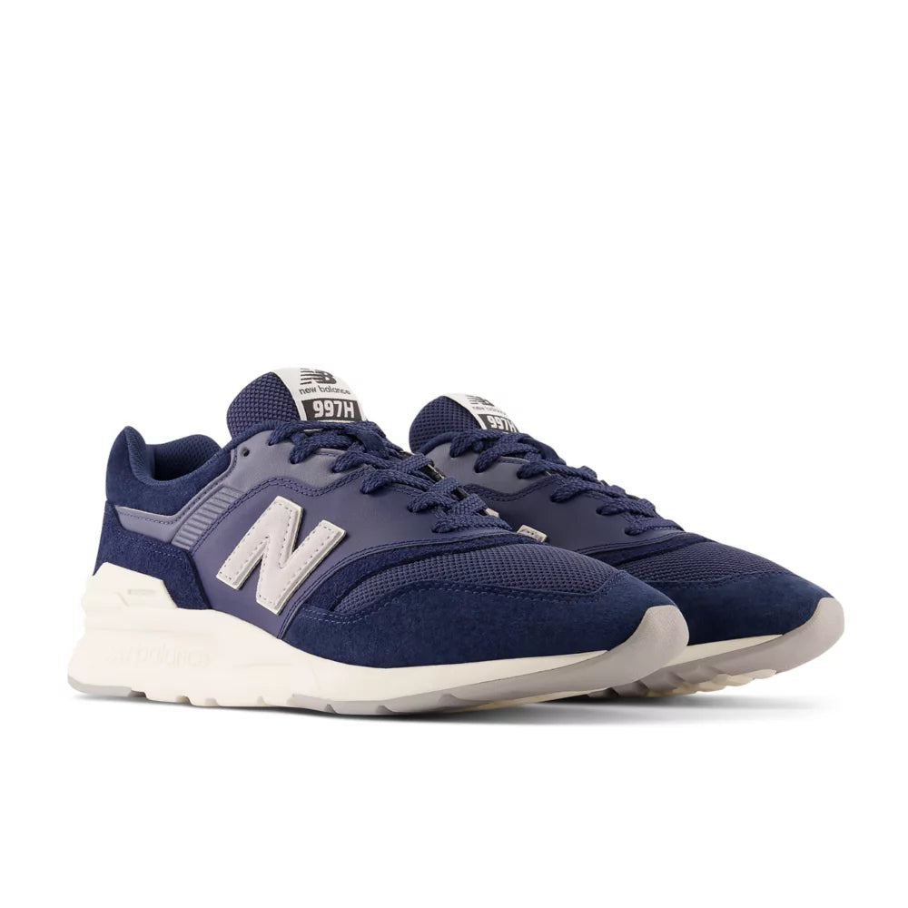 997H