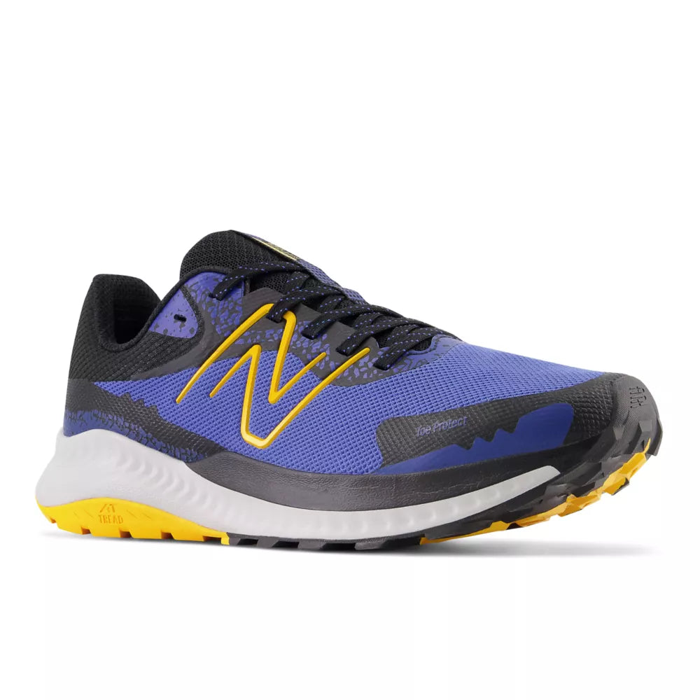 DynaSoft Nitrel V5
