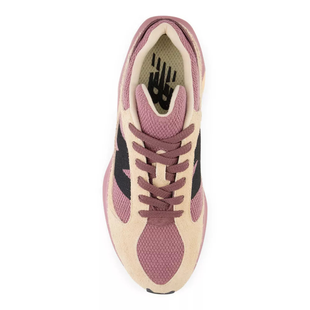 WRPD RUNNER
