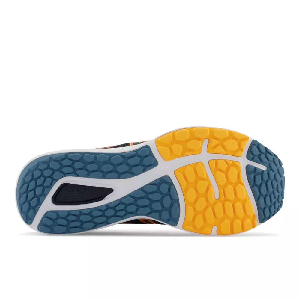 Fresh Foam 680v7