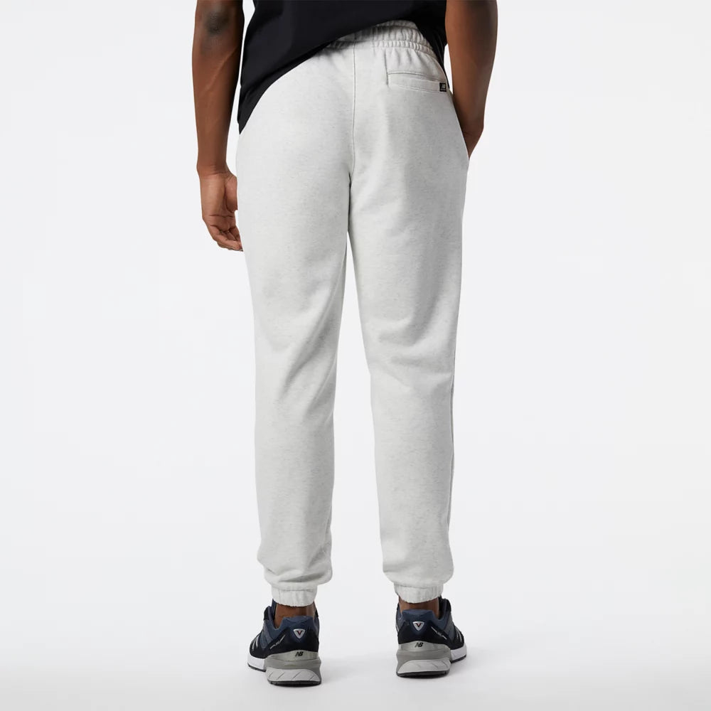 NB Essentials Magnify Fleece Jogger