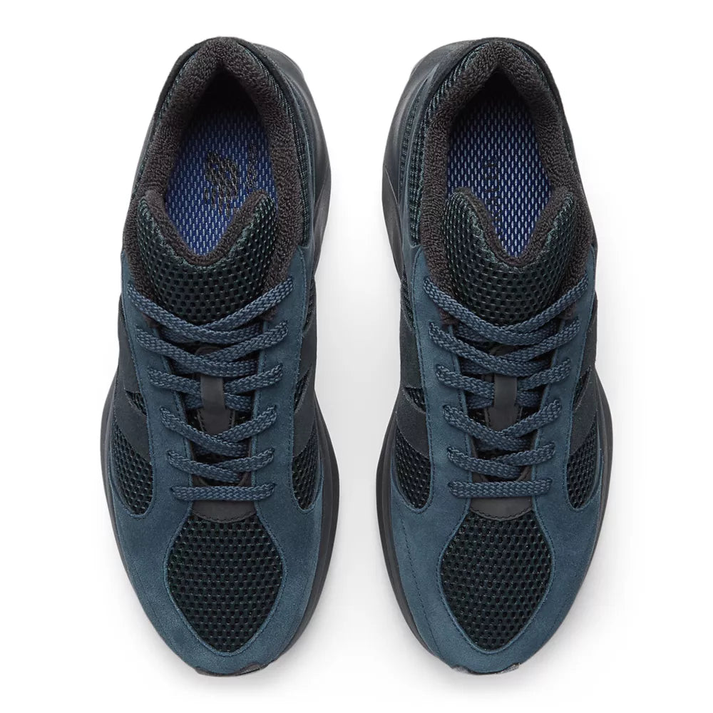 AURALEE x New Balance WRPD Runner