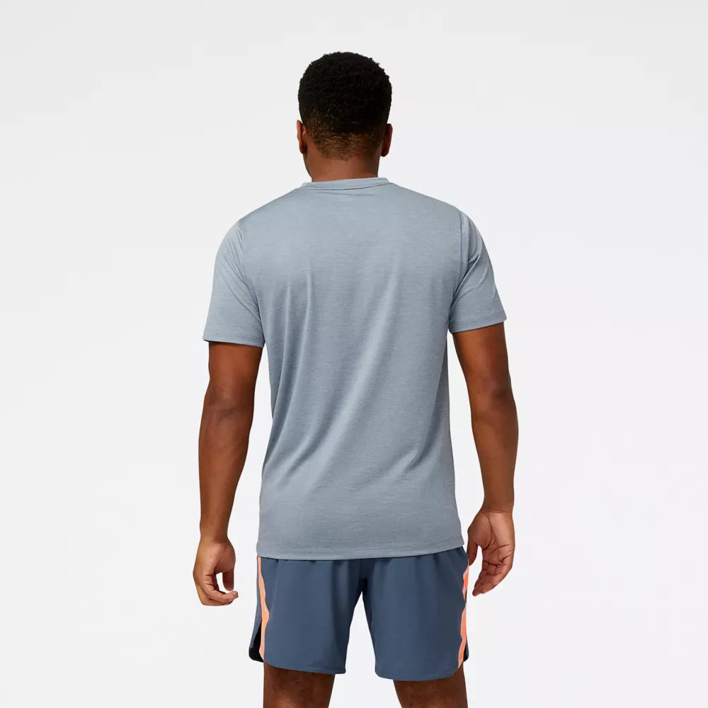 Tenacity T-Shirt