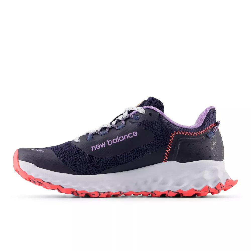 Fresh Foam Garoé