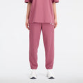 Essentials Varsity Fleece Pant