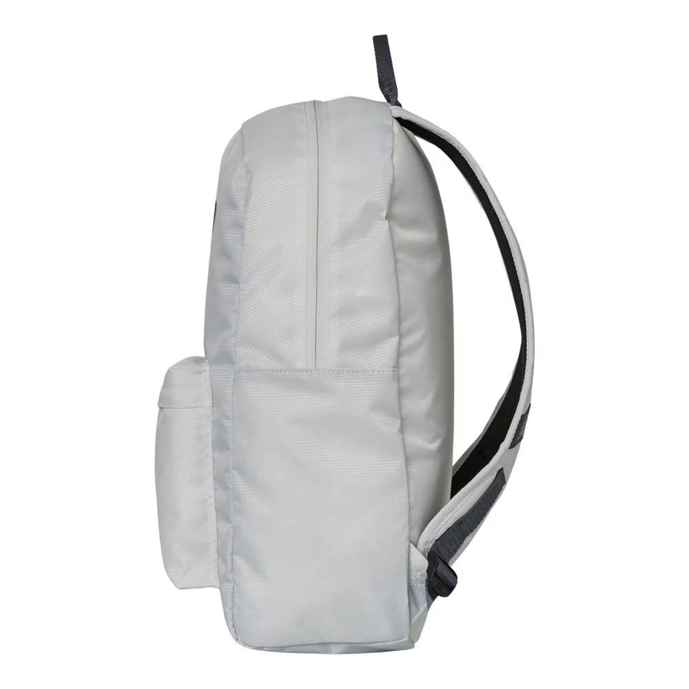 OPP Core Backpack