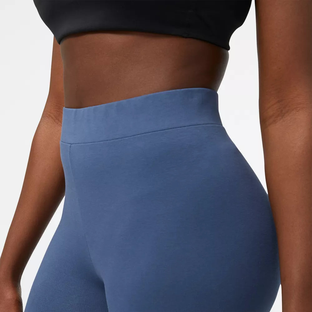 NB Classic Legging