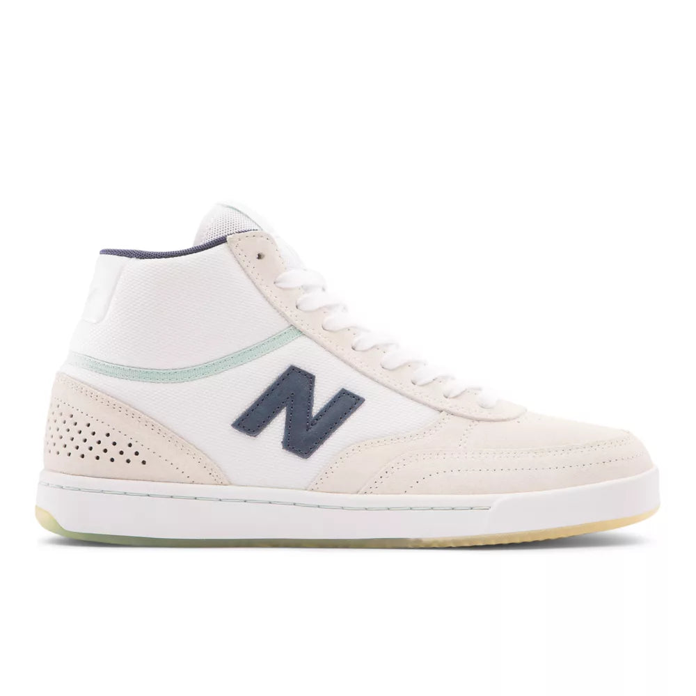NB Numeric Tom Knox 440 High