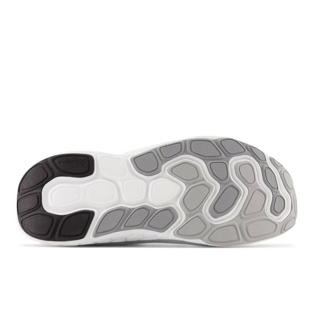 FRESH FOAM X KAIHA RD