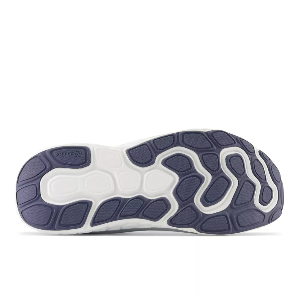 FRESH FOAM X KAIHA RD