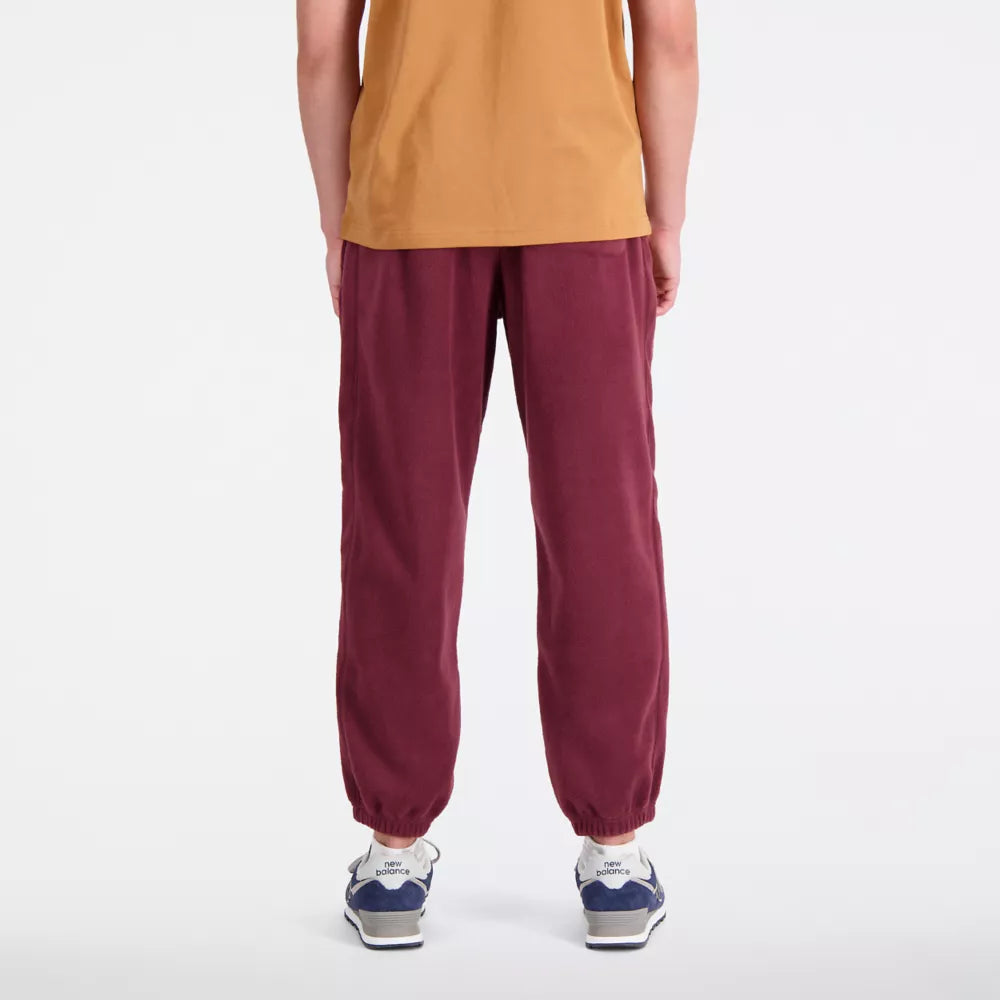 Athletics Polar Fleece Pant