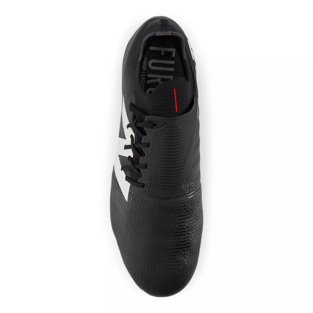 FURON PRO SG V7+