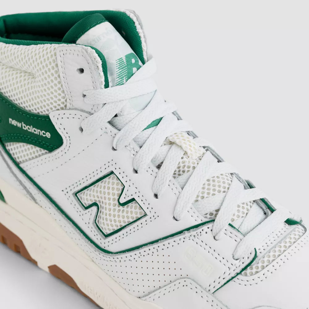 ALD x New Balance 650R