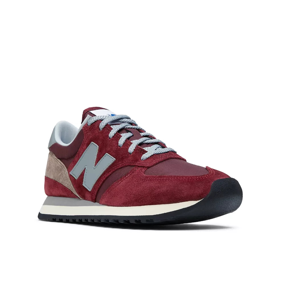 MADE in UK 730