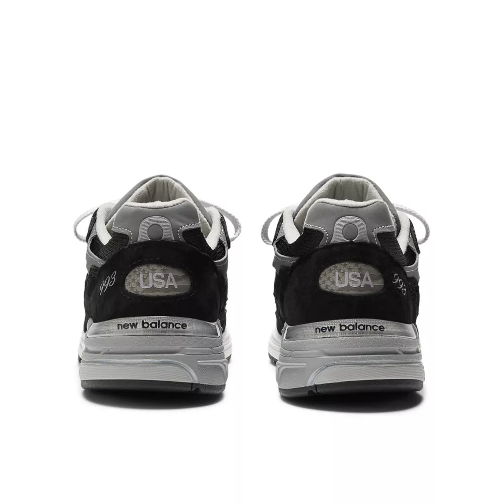 MADE in USA 993 Core