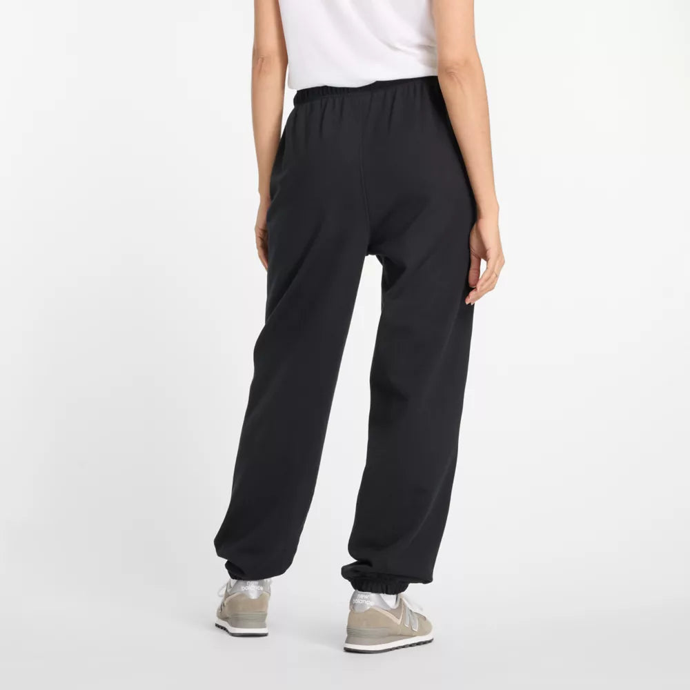 Athletics French Terry Jogger