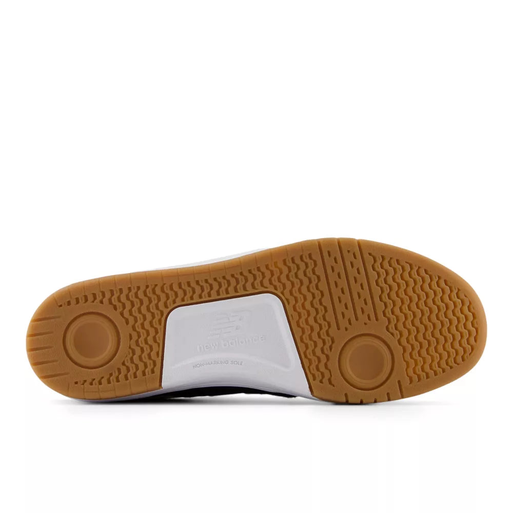 NB Numeric 425