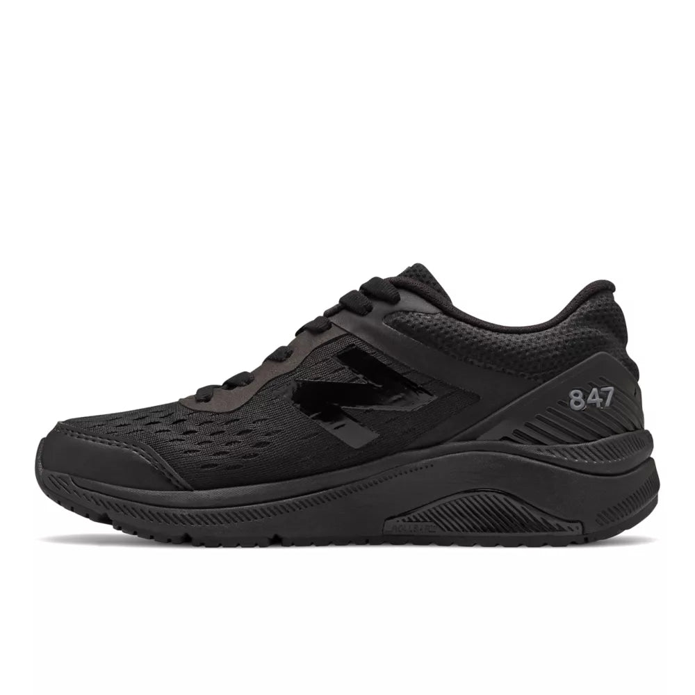 847v4