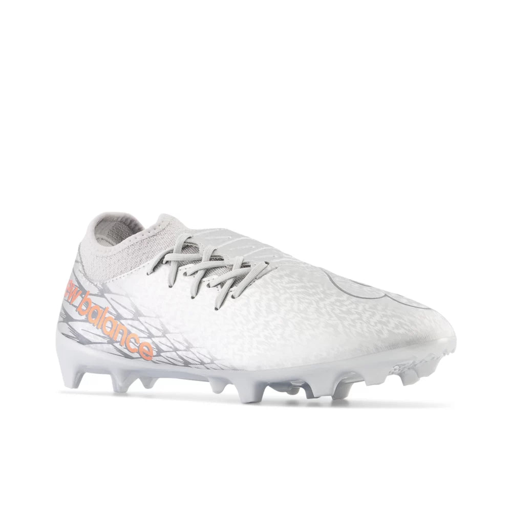Furon v7 Dispatch FG