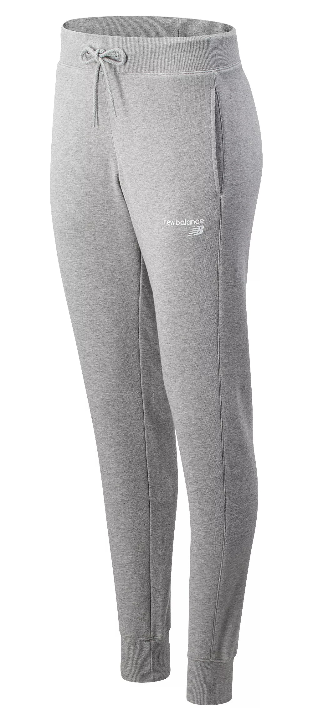 NB Classic Core Fleece Pant