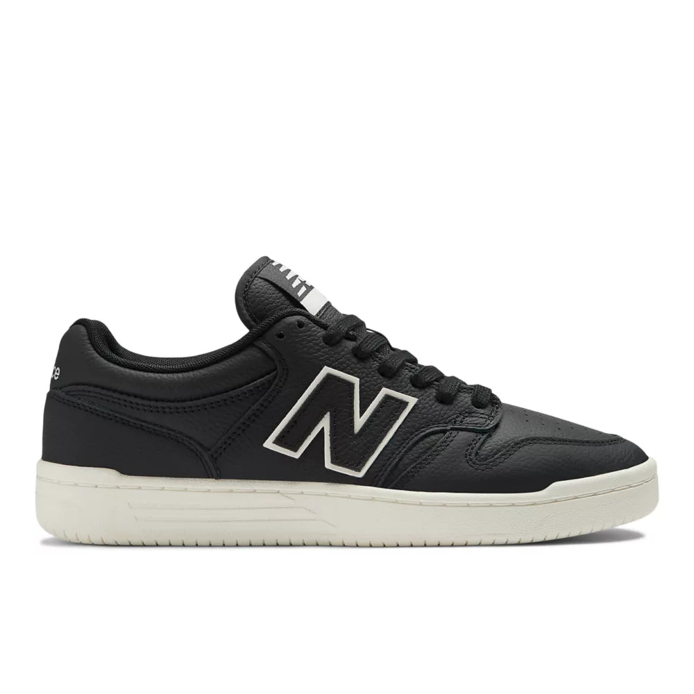 NB Numeric 480
