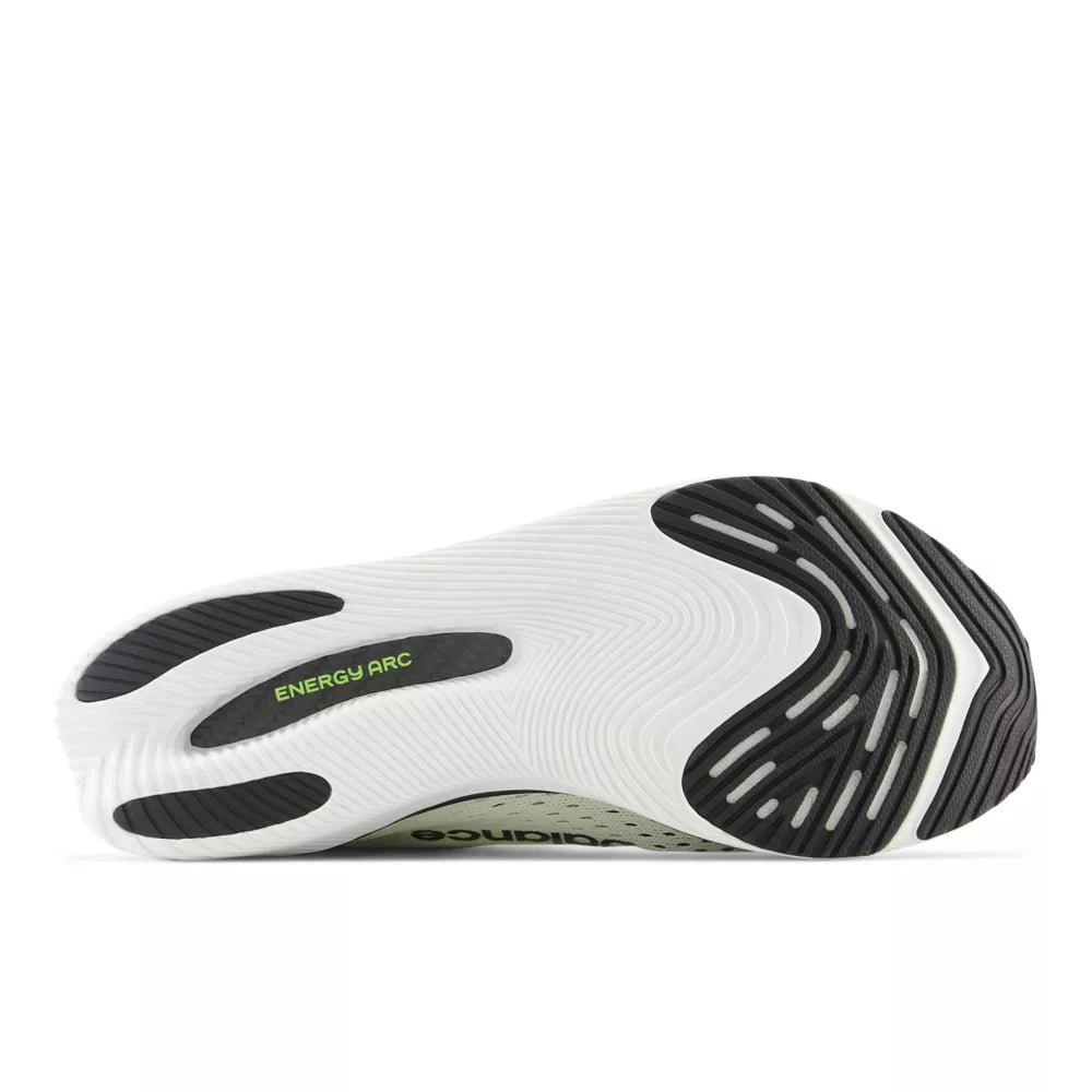 FuelCell SuperComp Pacer