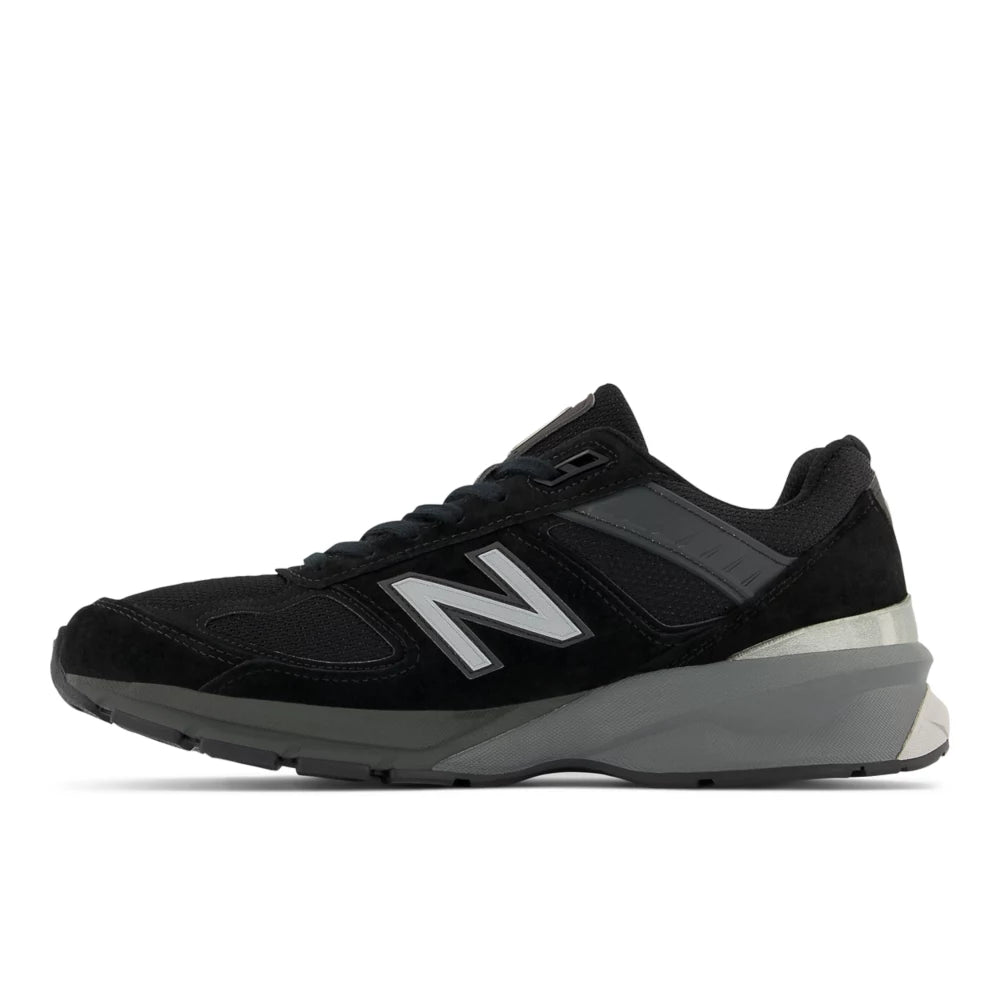 MADE in USA 990v5 Core