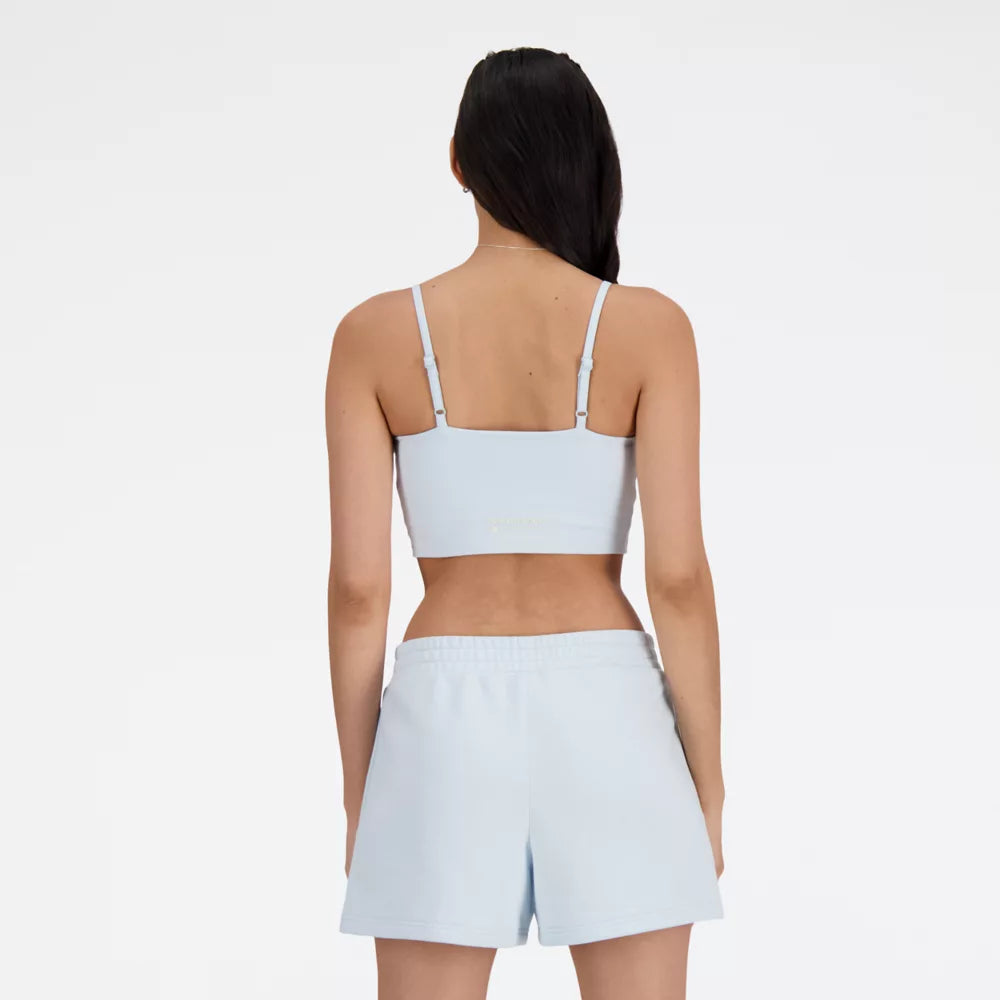 NB Harmony Light Support Sports Bra