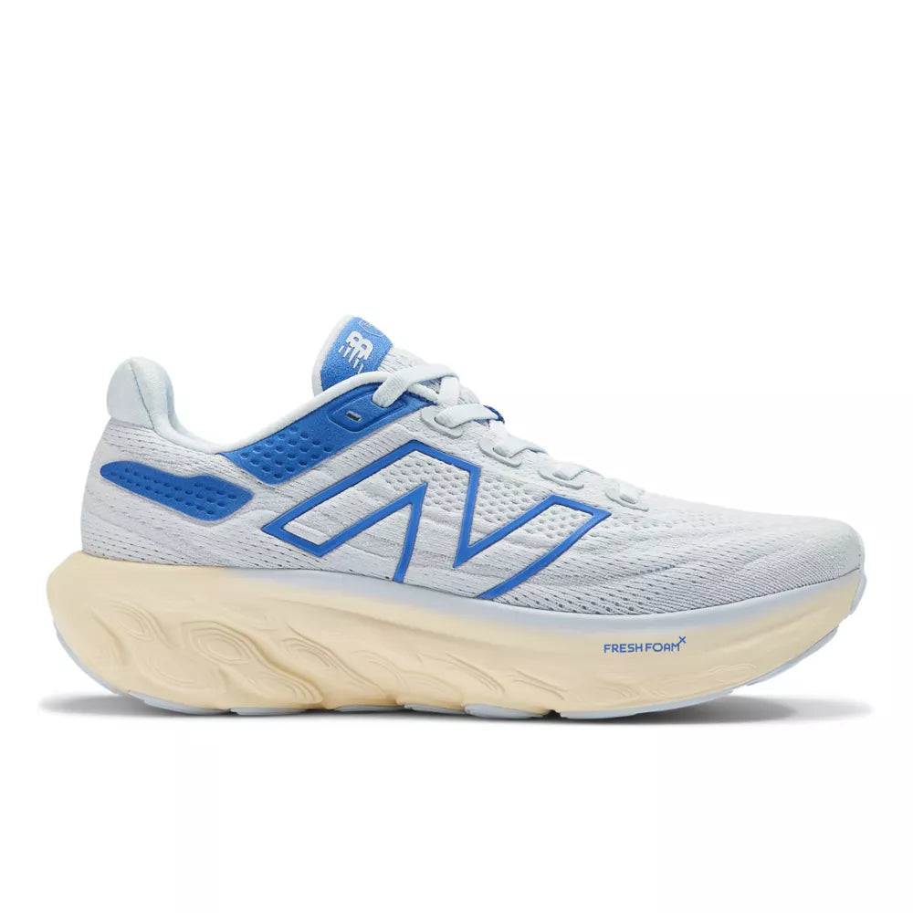 Fresh Foam X 1080v13