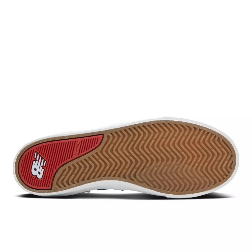 NB Numeric Jamie Foy 306