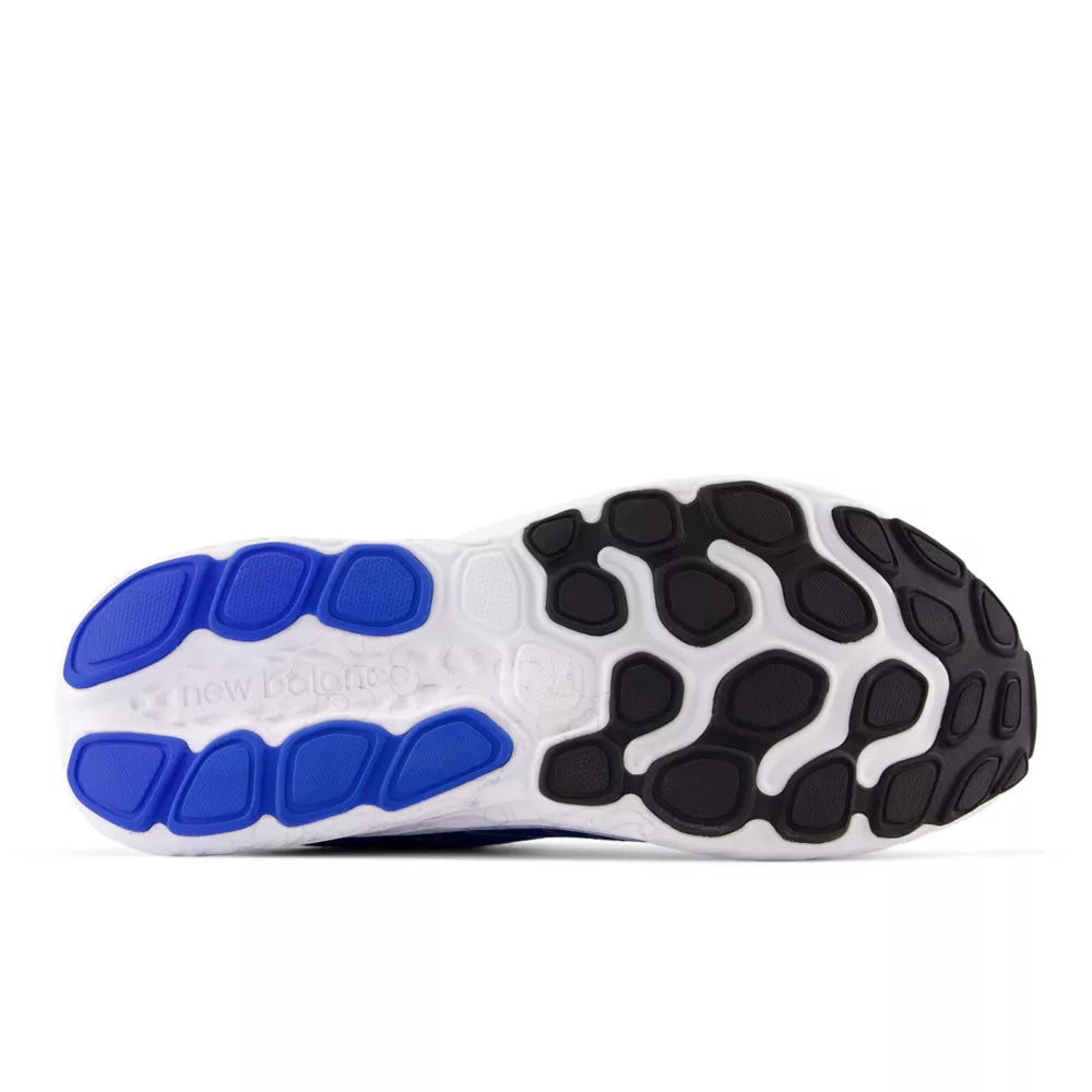 Fresh Foam Evoz ST