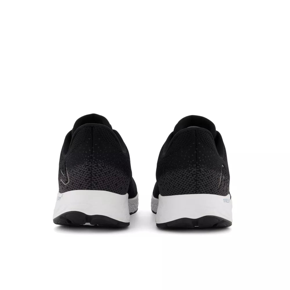 Fresh Foam X Tempo v2