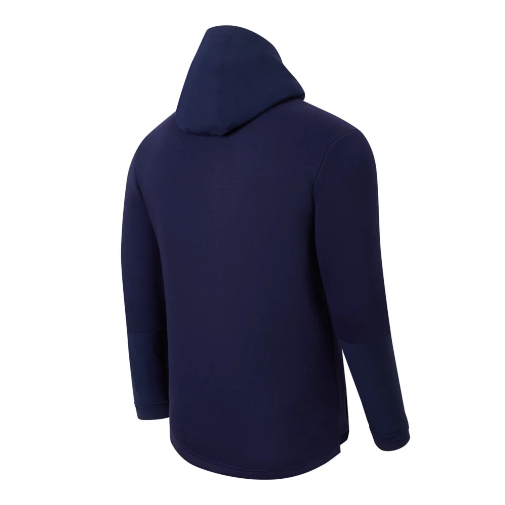 FC Porto Overhead Hoodie
