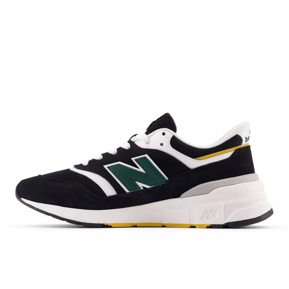 997R