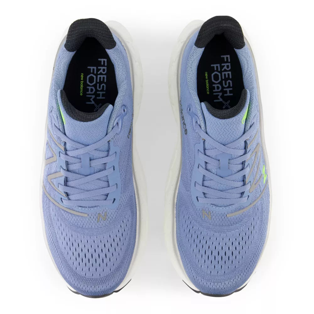 Fresh Foam X More v4