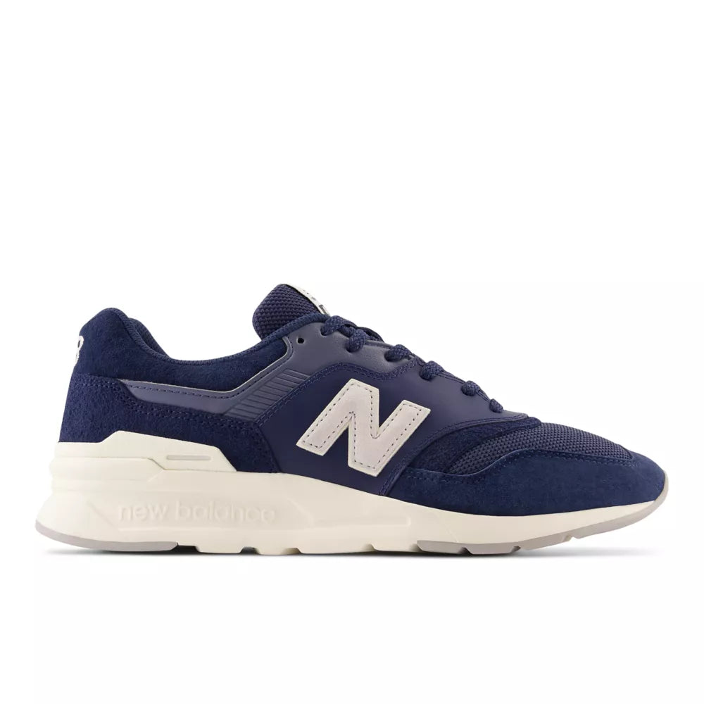 997H