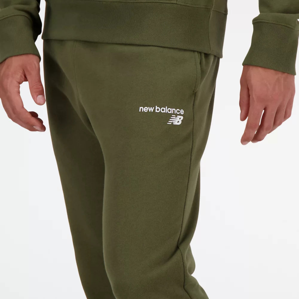 NB Classic Core Fleece Pant