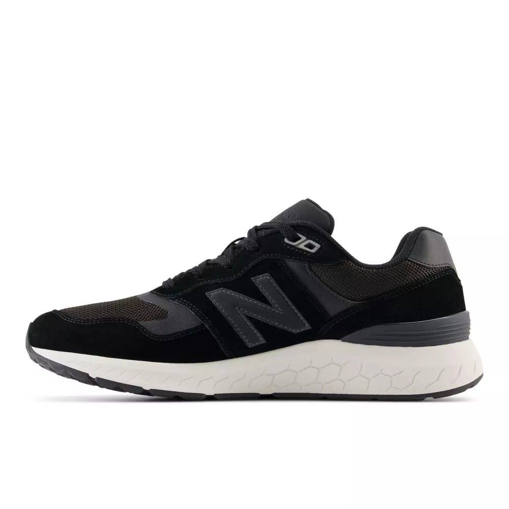 Walking Fresh Foam 880 v6