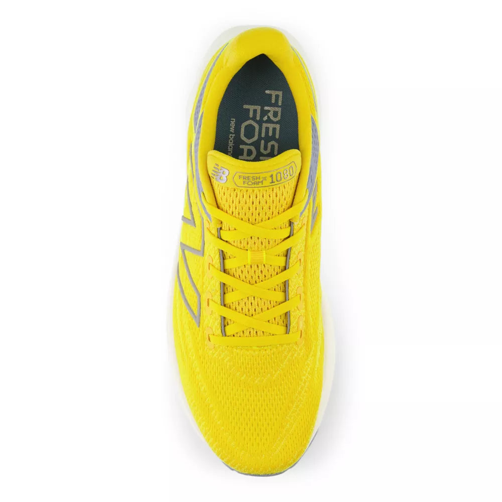 Fresh Foam X 1080 v13