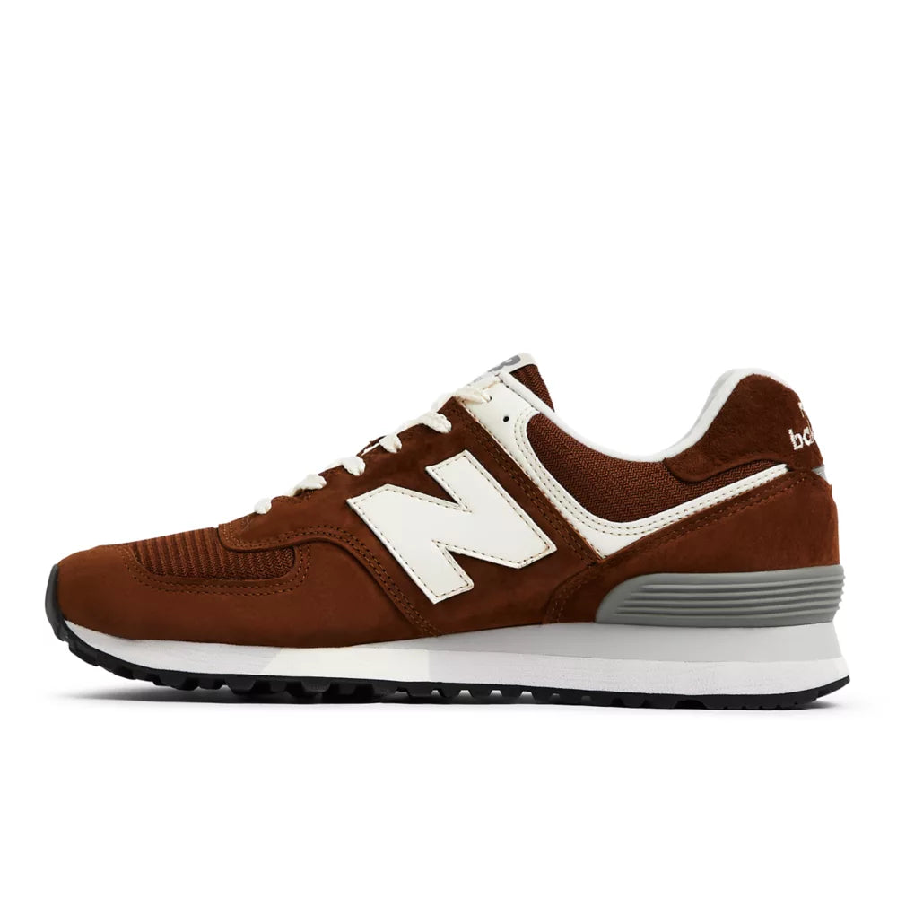 MADE in UK 576