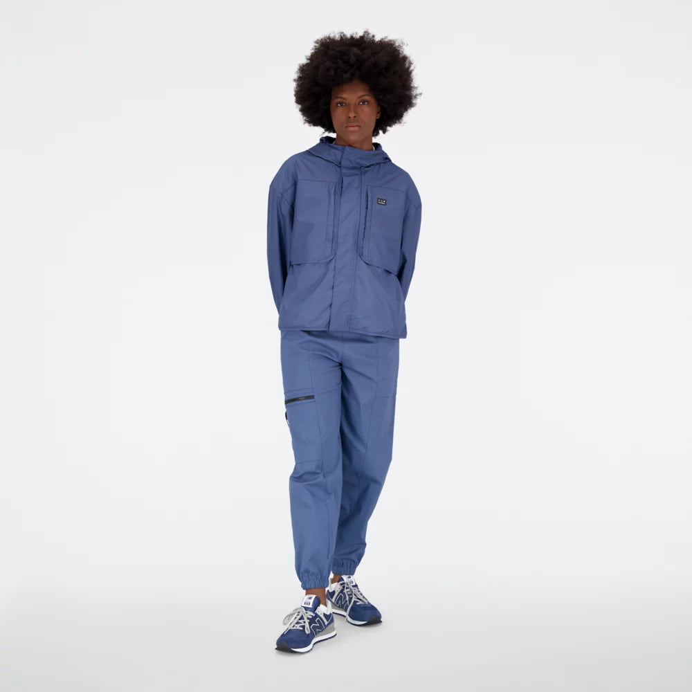 AT Woven Pant