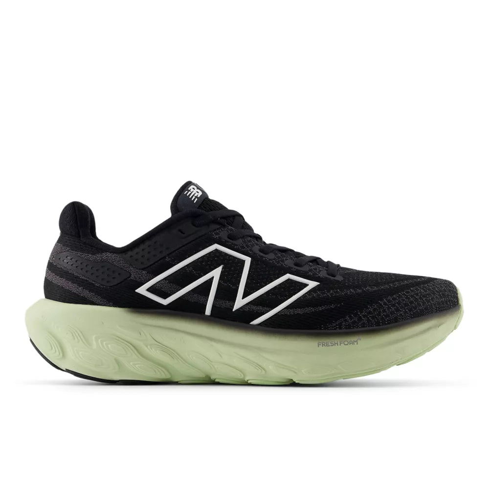Fresh Foam X 1080v13