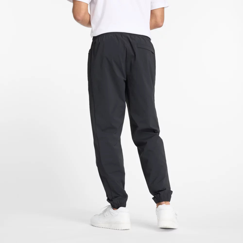 Athletics Stretch Woven Jogger