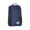 Team School Backpack