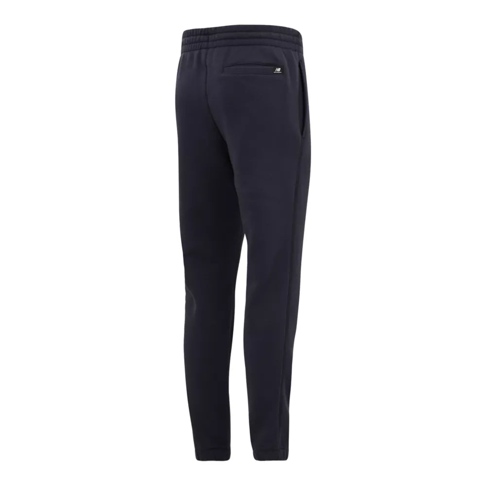 Essentials Brushed Back Fleece Pant
