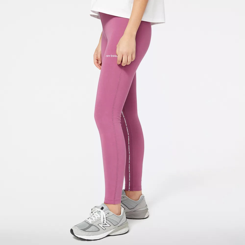 NB Essentials Tight