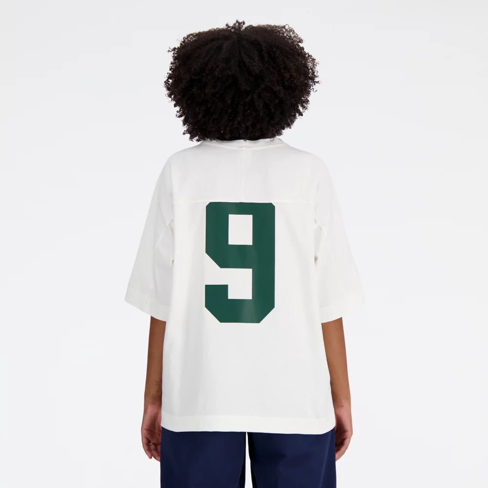Sportswear's Greatest Hits Jersey T-Shirt